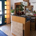Hotell Vignola Assisi