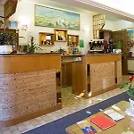 Vignola Hotell