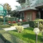 Hotel Vignola