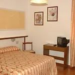 Hotell Vignola 2*