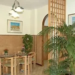 Vignola 2*