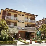 Vignola 2*