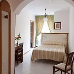 Hotell Vignola Assisi