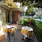 Vignola 2* Assisi