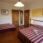 Vignola Assisi
