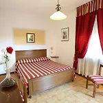 Vignola Hotell