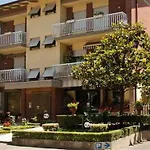 Vignola Assisi