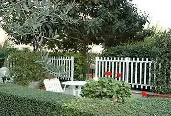 Vignola Hotel