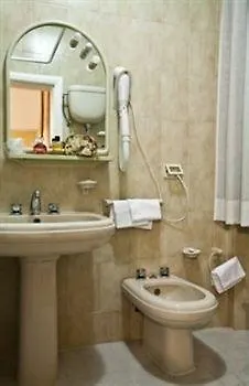 Vignola Hotel