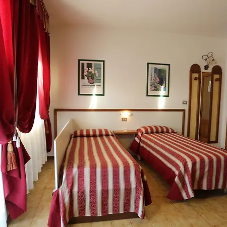Vignola Assise