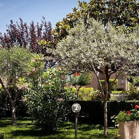 Vignola Hotel Assise