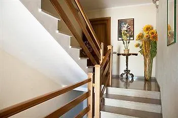 Vignola Hotel 2*