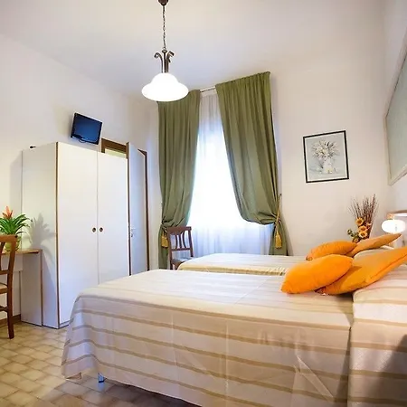 Vignola Hotel
