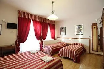Hotel Vignola