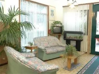 Vignola 2* Assise