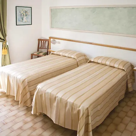 Vignola 2*