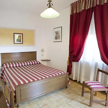Vignola 2* Assise