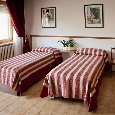 Vignola 2*