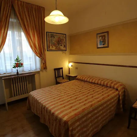 Hotel Vignola