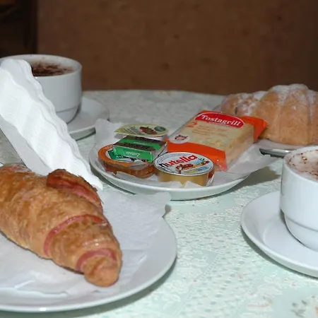 Vignola 2* Asyż