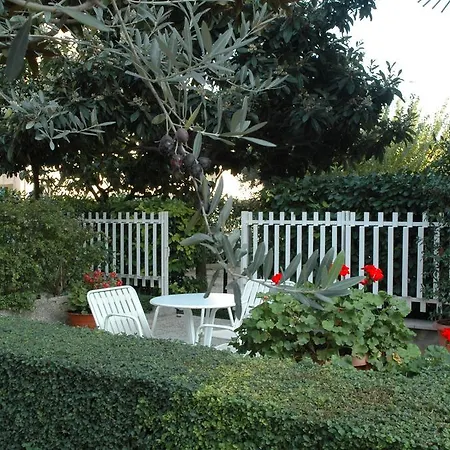 Vignola Hotel Assise