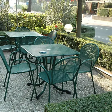 Vignola Assise