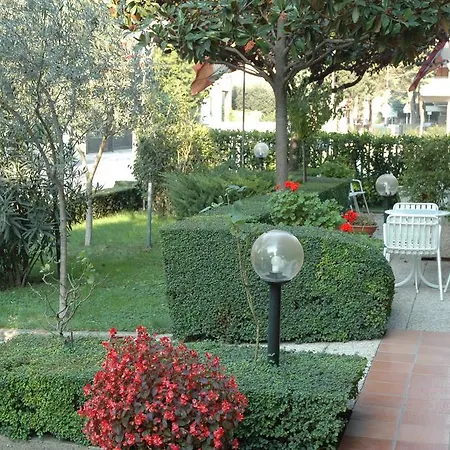 Vignola Hotel