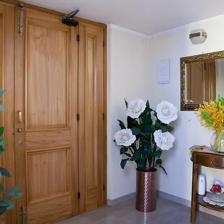 Hotel Vignola 2*