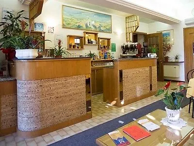 Vignola Hotel