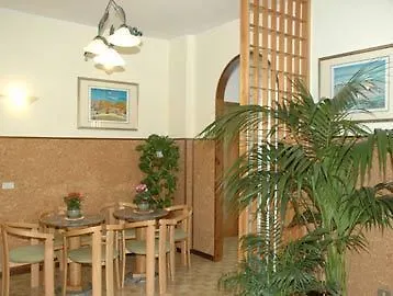 Vignola 2*