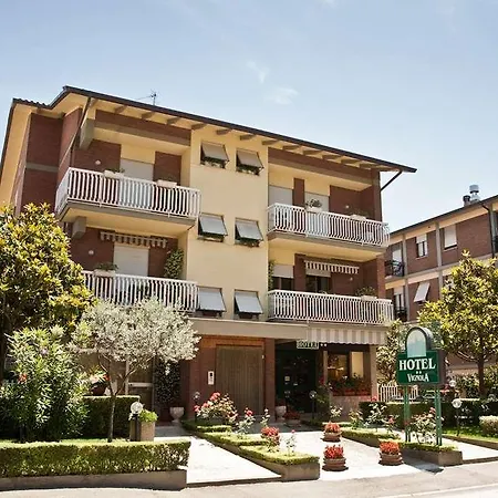 Vignola 2*