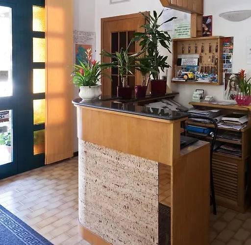 Hotel Vignola Assisi